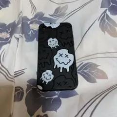 Item thumbnail for item 4b2aad32-1d4d-4b58-9264-3db802ef8fba