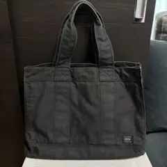 PORTER ポーター　スモーキートート L