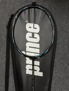 Item thumbnail for item 29b28eff-9a62-42a2-8969-164a93421cf7