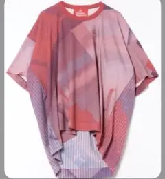 Item thumbnail for item 11651a4a-369a-42d7-b419-84c3fbd00f20