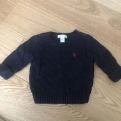 Item thumbnail for item 4428d552-5535-450c-809d-1184f8156d75