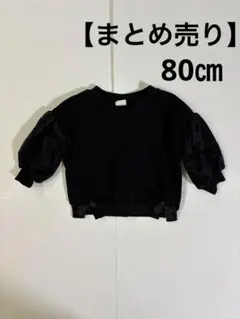 Item thumbnail for item 42f05751-6c84-49af-a01b-feef503b62a1