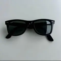 Ray Ban WAYFARER