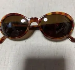 Item thumbnail for item dd63c79a-52f5-4efe-a8c0-b7c715e759cf