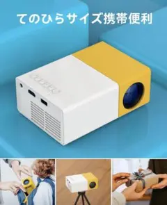 Item thumbnail for item 476ab6da-a144-4a32-ab31-8e20e6ce69e3