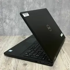 ★人気機種★ 大容量SSD 512GB 第8世代i5 メモリ8GB