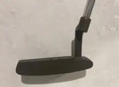 PING クラシックパター アンサー