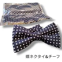Item thumbnail for item 3ca67825-581e-439c-9b76-a275764c4bb6