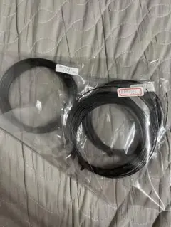 rpm ブラスト　125 3張分　12m