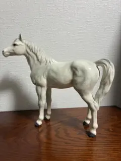 Item thumbnail for item d39d5480-82a5-47c2-ae61-d32a5bdd2df9