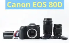 Item thumbnail for item 00da692f-5497-4e54-8d9a-c541e46ac87e