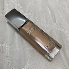 Item thumbnail for item 97b997c0-d499-4638-bdff-c4d607f36493