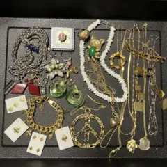 アクセサリー まとめ売り 5000円セット ⑦