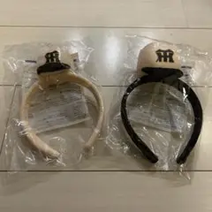 阪神タイガース カチューシャ