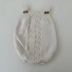 penoora's ロンパース