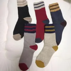 Item thumbnail for item 1bd72a2f-3121-4abe-914b-0c1207370bb7