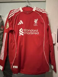 Item thumbnail for item 03820cd4-c945-4e08-8586-a51fdeac959a