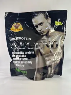 Item thumbnail for item 0458c39d-8347-4450-97d3-95afa66ebcb9