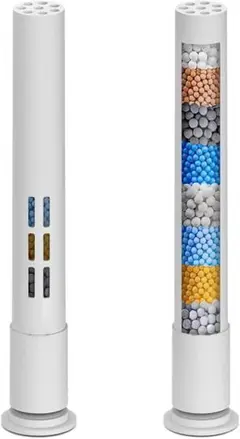 Item thumbnail for item 9b18c237-aee0-4d61-93a9-51bb0ff404b4