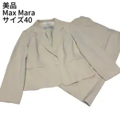 Item thumbnail for item fd2389e2-b753-4a07-9ea1-7b35ecb91c33
