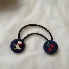 Item thumbnail for item c60c6e5f-99b0-4c5a-ae6d-a20f6acac458