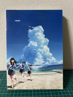 ラブプラス+ 公式ガイド（カバーなし）