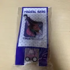 Item thumbnail for item 278ca6d7-64ff-497c-bb06-1d236208de20