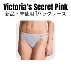 Item thumbnail for item 71fce1aa-82bd-4a5d-9a4a-9288897dc13e