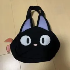 バック