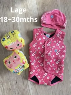 Item thumbnail for item 2f50176b-9b44-49f3-9193-d8efb4f55d2d