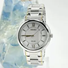 Item thumbnail for item 5f003129-baa0-4518-97be-9feeb5c3afd5