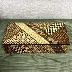 Item thumbnail for item 3d6f6f21-59f7-479b-bb92-4f75c31de948