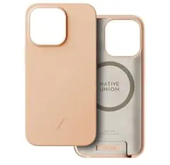最終値下げ　NATIVE UNION ネイティブユニオン　iPhone 13用