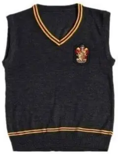 Item thumbnail for item ec7ae2de-af98-4f4e-8acf-c50511578200