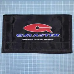 BANDAI - Gマスター DXグランダームサシロッド＆ギガブレード
