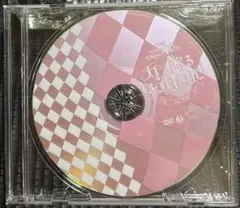 【特典DVD】カラ降るワンダフル Special DVD