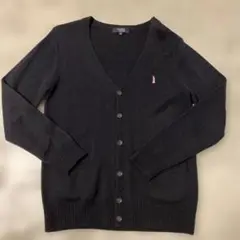 Item thumbnail for item eb0676b7-3d34-402e-878d-d2b7bb56e958