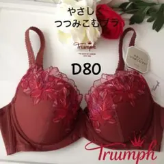Item thumbnail for item 9d528fa9-1d54-448d-ace1-79a5cb5e88c9