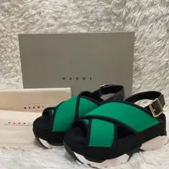 Item thumbnail for item 375453fc-0312-4ebc-ba25-718b38a4a1d4