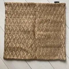 Item thumbnail for item b7fd368a-e1a6-4746-a1cc-f8c8742b60fb
