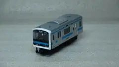 Item thumbnail for item b44e4fe5-605c-4d4e-b02d-d70ca968abae