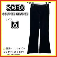 Item thumbnail for item 2c7eef2a-2a33-4f0a-b5ba-41f9732a1429