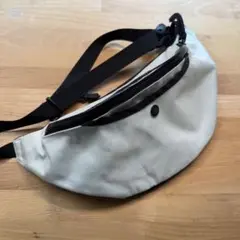 Item thumbnail for item 82153e23-b4d9-4a90-8acd-4716afb3ac92