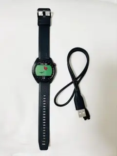 美品　Garmin Approach S40 ガーミンアプローチ　ゴルフ