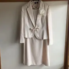 Item thumbnail for item b0e94006-466a-48da-a395-e637a74eeb06