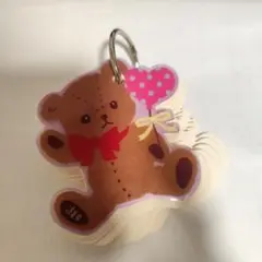 Item thumbnail for item fc285871-8b82-45f0-98e3-16678401a38e