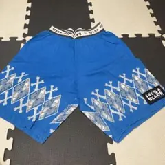80s LIFE'S A BEACH 総柄ドクロ ショーツ punk スケボー 150536173_o1.jpg?