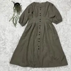 Item thumbnail for item 5432b8e6-0324-4aaa-927a-c5a5f8d8235d