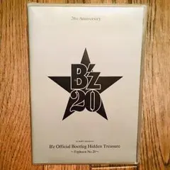 B'z Official Bootleg VHS　ファンクラブ限定品 Amazon.co.jp: B'z○OFFICIAL○BOOTLEG○10周年記念○VHS