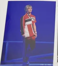 Item thumbnail for item e00826ab-a4c0-4d26-91b6-6339df2b14ee